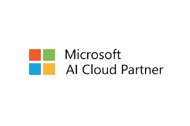 Picsart_25-08-18_23-36-55-276-removebg-preview